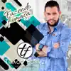 Thiago Ferraz - Fazendo Fumaça - Single